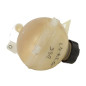 Vase d'expansion CITROEN DS5