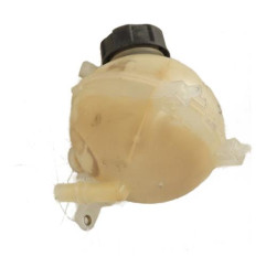 Vase d'expansion CITROEN DS5 Photo n°5