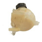 Vase d'expansion CITROEN DS5