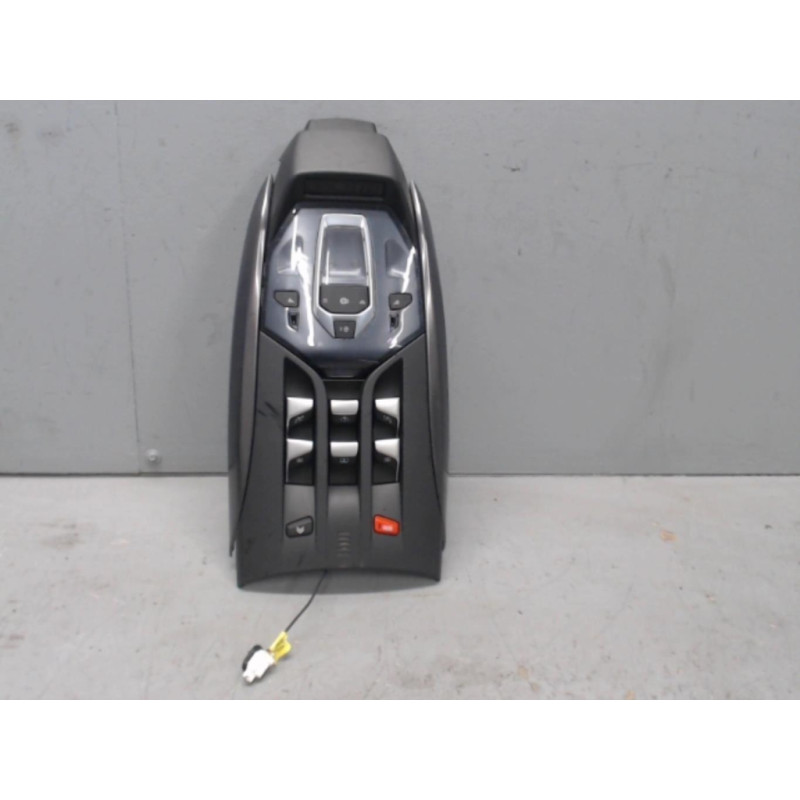 Eclairage de plafonnier CITROEN DS5