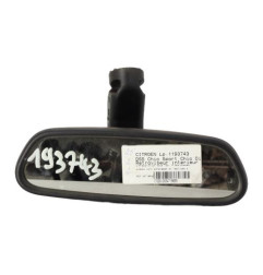 Retroviseur interieur CITROEN DS5 Photo n°1