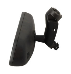 Retroviseur interieur CITROEN DS5