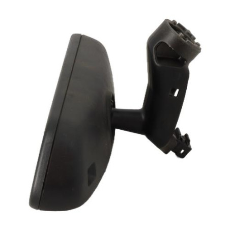 Retroviseur interieur CITROEN DS5