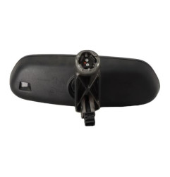 Retroviseur interieur CITROEN DS5 Photo n°3