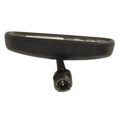 Retroviseur interieur CITROEN DS5 Photo n°5