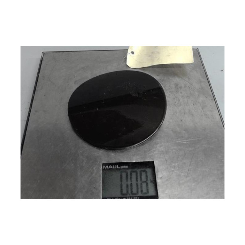 Trappe d'essence CITROEN DS5