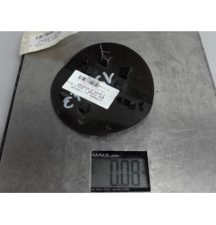 Trappe d'essence CITROEN DS5