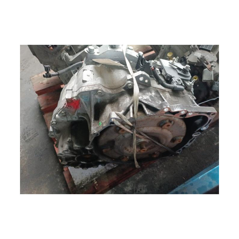 Boite de vitesses VOLVO XC 90 1