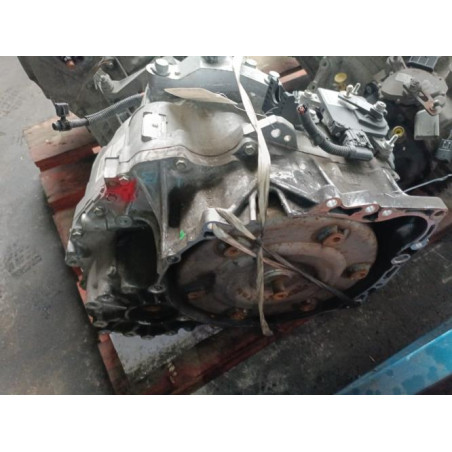 Boite de vitesses VOLVO XC 90 1 Photo n°1