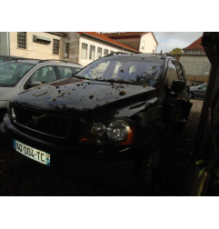 Boite de vitesses VOLVO XC 90 1 Photo n°3