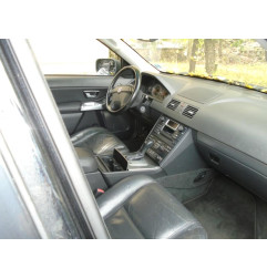 Boite de vitesses VOLVO XC 90 1 Photo n°5