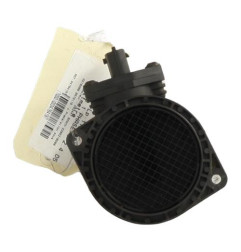 Debitmetre VOLVO XC 90 1 Photo n°1