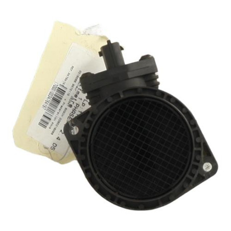 Debitmetre VOLVO XC 90 1 Photo n°1