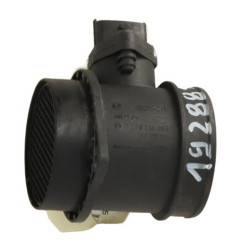 Debitmetre VOLVO XC 90 1 Photo n°4