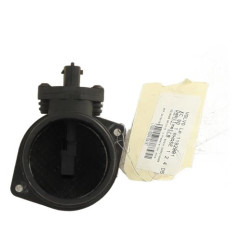 Debitmetre VOLVO XC 90 1 Photo n°5