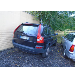 Debitmetre VOLVO XC 90 1 Photo n°9