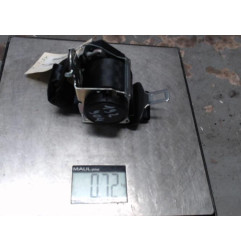 Ceinture arriere droit DACIA LOGAN MCV 2