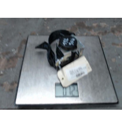 Ceinture arriere gauche DACIA LOGAN MCV 2 Photo n°1