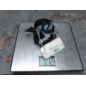 Ceinture arriere gauche DACIA LOGAN MCV 2