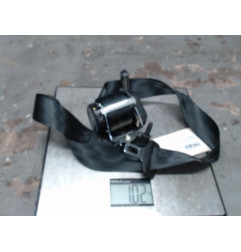 Ceinture avant droit DACIA LOGAN MCV 2 Photo n°1