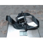 Ceinture avant droit DACIA LOGAN MCV 2