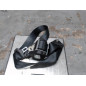 Ceinture avant droit DACIA LOGAN MCV 2