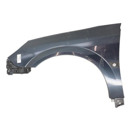 Aile avant gauche OPEL SIGNUM Photo n°1