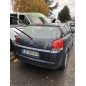 Aile avant gauche OPEL SIGNUM