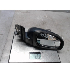Retroviseur droit OPEL SIGNUM Photo n°1
