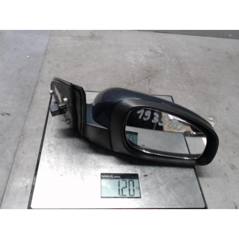 Retroviseur droit OPEL SIGNUM