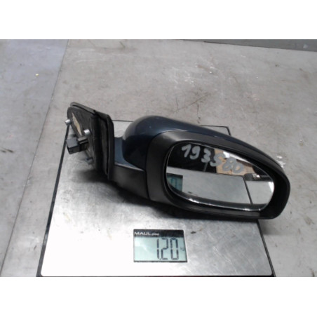 Retroviseur droit OPEL SIGNUM Photo n°1