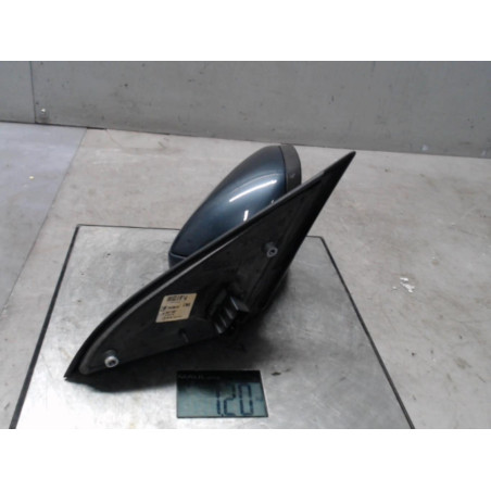 Retroviseur droit OPEL SIGNUM