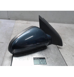 Retroviseur droit OPEL SIGNUM Photo n°3