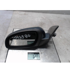 Retroviseur gauche OPEL SIGNUM Photo n°1