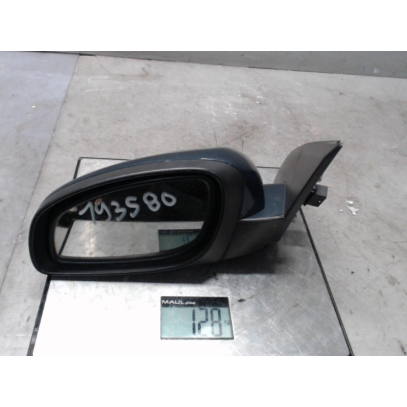 Retroviseur gauche OPEL SIGNUM