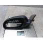 Retroviseur gauche OPEL SIGNUM