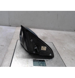 Retroviseur gauche OPEL SIGNUM
