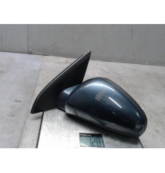 Retroviseur gauche OPEL SIGNUM Photo n°3