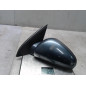Retroviseur gauche OPEL SIGNUM