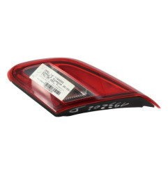 Feu arriere secondaire droit (feux) OPEL CORSA E Photo n°1