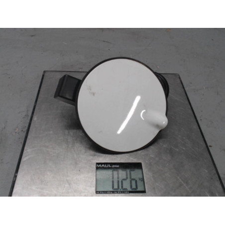 Trappe d'essence OPEL CORSA E Photo n°1