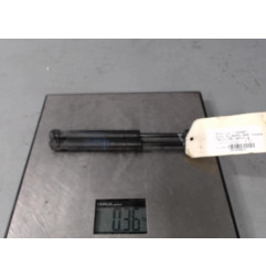 Verin de capot MINI MINI 2 R55 Photo n°1