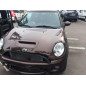 Verin de capot MINI MINI 2 R55