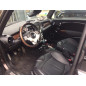 Verin de capot MINI MINI 2 R55
