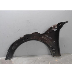 Aile avant droit MINI MINI 2 R55 Photo n°1