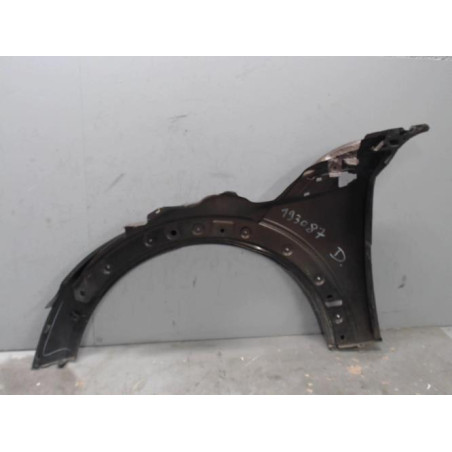 Aile avant droit MINI MINI 2 R55 Photo n°1