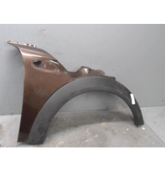 Aile avant droit MINI MINI 2 R55