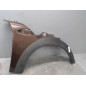 Aile avant droit MINI MINI 2 R55