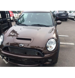 Aile avant droit MINI MINI 2 R55 Photo n°4