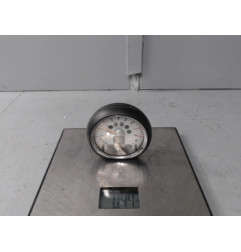 Compte tours MINI MINI 2 R55 Photo n°1